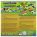 Minecraft Heroes of the Village Game