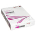 Xerox Performer Laser and Inkjet Printing A4 Paper 80gsm 500 Sheets