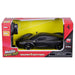 Maisto Tech R/C 2.4GHz Ferrari LaFerrari 1/24 Car