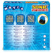 Sonic the Hedgehog Top Trumps Match Game