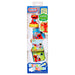 Little Tikes Sesame Street Elmo & Friends Collection Story Dream Machine