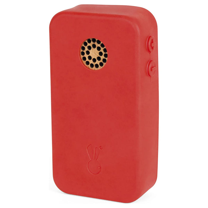 Janod Sound Telephone