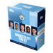 Manchester City Team Set 2024/25 Trading Cards