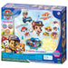 Aquabeads PAW Patrol Mega Craft Kit