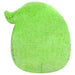 Squishmallows Disney The Night Before Christmas Oogie Boogie 8" Plush