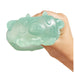 Mushykinz Jelleez Squishy (styles vary)