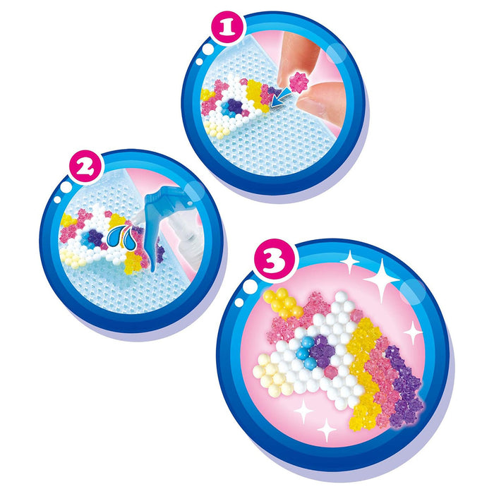 Aquabeads Charm Maker Kit