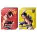 One Piece Card Game: Set Sail Deck Set (SD-01)