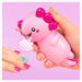 Fashion Angels Axolotl Nail Dryer Nail Art Design Kit