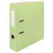 Pukka Pastel Green Lever Arch File