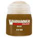 Warhammer Colour Base XV-88 Paint 12ml