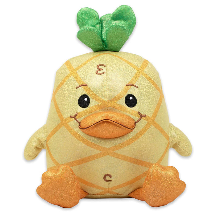 Moriah Elizabeth Sparkle Georgie 11" Plush