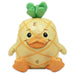 Moriah Elizabeth Sparkle Georgie 11" Plush