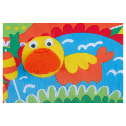 Galt Farm Playnest