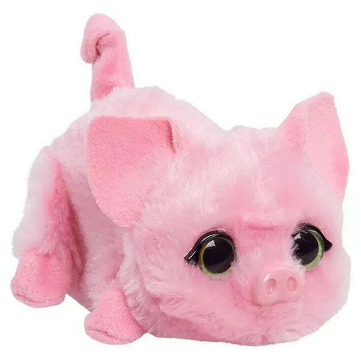 furReal My Minis Piglet Interactive Pet