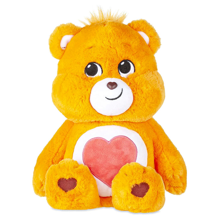 Care Bears Tenderheart Bear 14"Plush