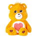 Care Bears Tenderheart Bear 14"Plush