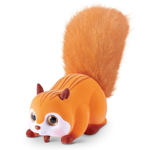 Pets Alive Scurry'n Squirrel Interactive Pet (styles vary)