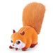 Pets Alive Scurry'n Squirrel Interactive Pet (styles vary)