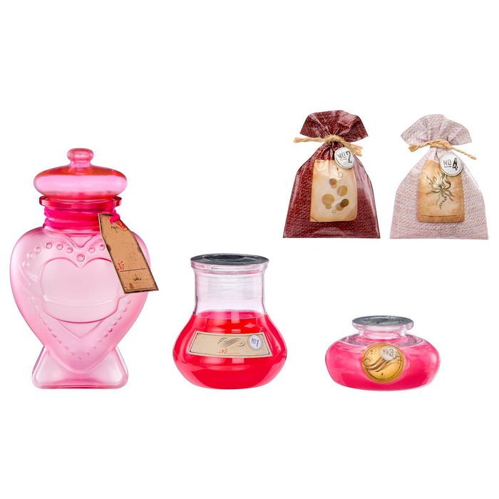 Harry Potter Slime Life Amortentia Slime Set