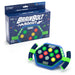BrainBolt Boost Memory Game