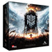 Frostpunk: The Board Game