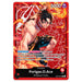 One Piece Card Game: Set Sail Deck Set (SD-01)
