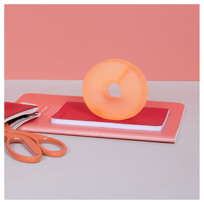 Speks Gump Loop Reef Fidget Toy