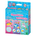 Aqaubeads Mini Creations Kit