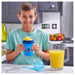 ChillFactor Disney Stitch Slushy Maker