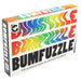 Bumfuzzle Card Game