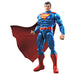 DC Superman: Heat Vision Superman 6.5" Action Figure