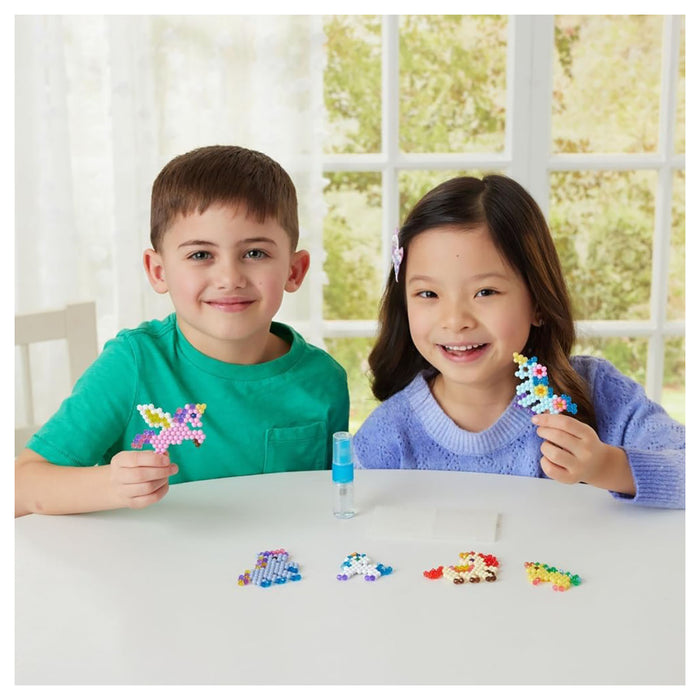 Aquabeads Unicorn Fantasy Craft Kit