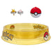 Pokémon Battle Spinner Arena Set