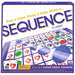 Sequence Classic Board Game