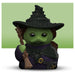 Wicked: Elphaba Thropp TUBBZ Figure #1