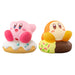 Kirby Friends Wave 5 Mystery Box - Collectible Surprise Figure