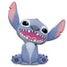 Disney Stitch Collectible Bag Clip (styles vary)