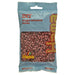 Hama Dark Blush Midi Beads (1000 Pack)