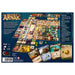 Lost Ruins Of Arnak Board Game