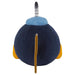Super Mario Bob-Omb 13cm Plush