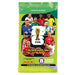 Panini FIFA World Cup 2026 Adrenalyn XL Trading Cards Booster Pack
