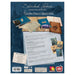 Sherlock Holmes Consulting Detective: Carlton House & Queen's Park Board Game
