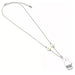 Miffy Daisy Chain Necklace