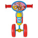 PAW Patrol Deluxe Bobble Ride On