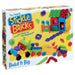 Stickle Bricks Build It Big Set