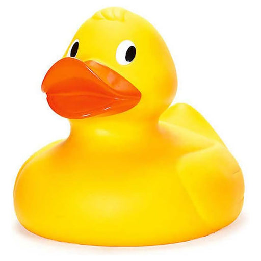 Tobar Giant Duck Bath Toy