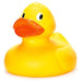 Tobar Giant Duck Bath Toy
