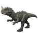 Jurassic World Wild Roar: Ceratosaurus Figure
