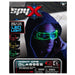 SpyX Night Ops Glasses
